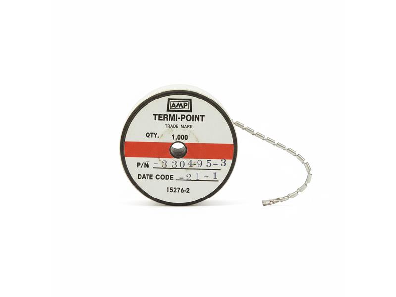 5-330495-3 by TE CONNECTIVITY