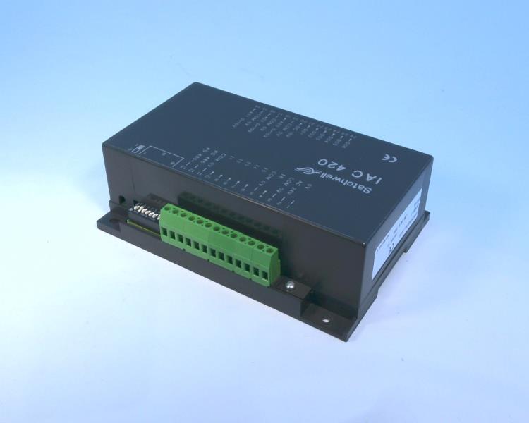 581-4-253 by SCHNEIDER ELECTRIC