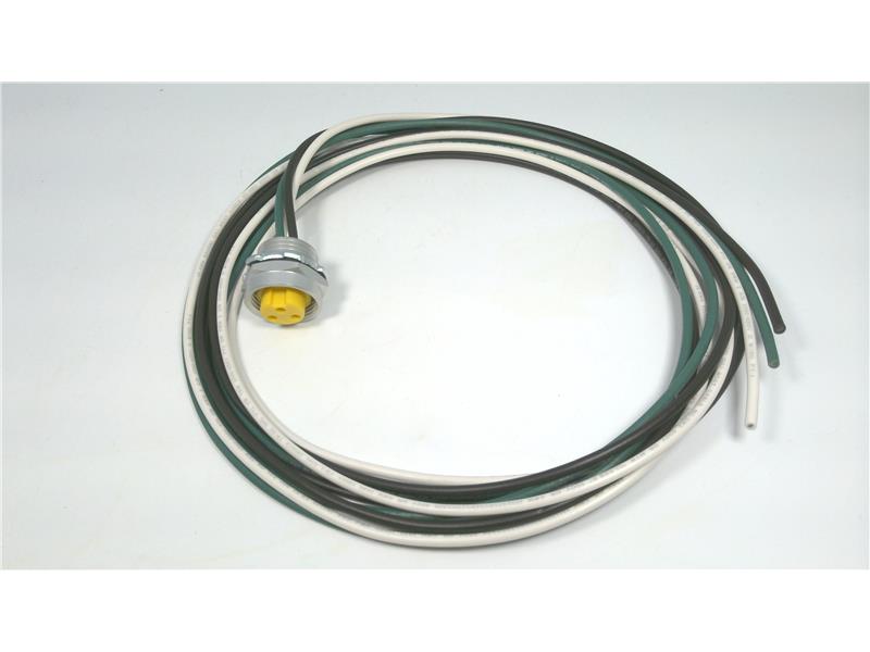 BELDEN RKF 30-638/6F