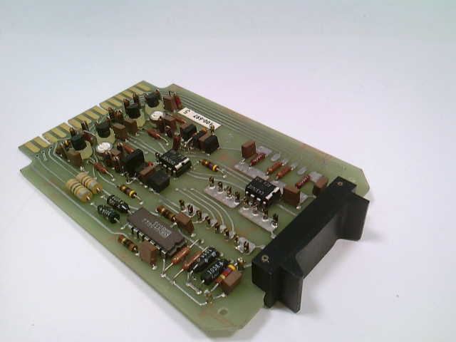 REGAL REXNORD L100-697