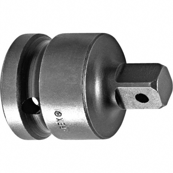 APEX TOOLS EX-372-B
