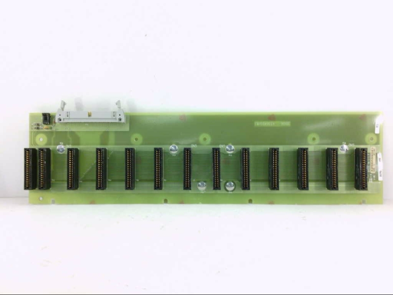 WESTINGHOUSE 4256A99G01