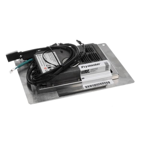 1089233SP by WELBILT