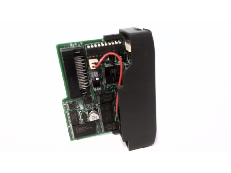 AUTOMATION DIRECT D2-260