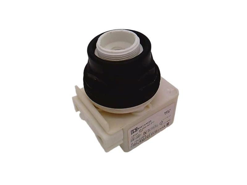 9001-SK2L35 by SCHNEIDER ELECTRIC