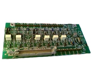 54-37220-047 by FLUKE