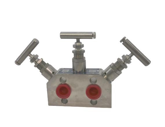 MC3HPS4XP by PENTAIR