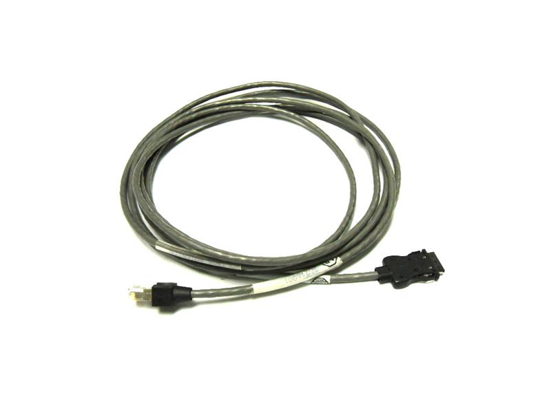 ALLEN BRADLEY 96946001