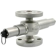 1414-3131-8001-00 by TT ELECTRONICS