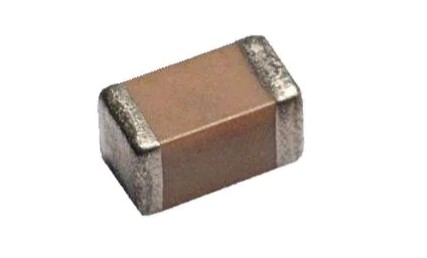 06033A271FAT2A by KYOCERA