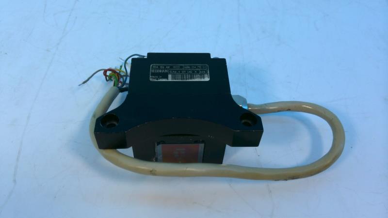 HEIDENHAIN CORP ERA-126-AK-1800