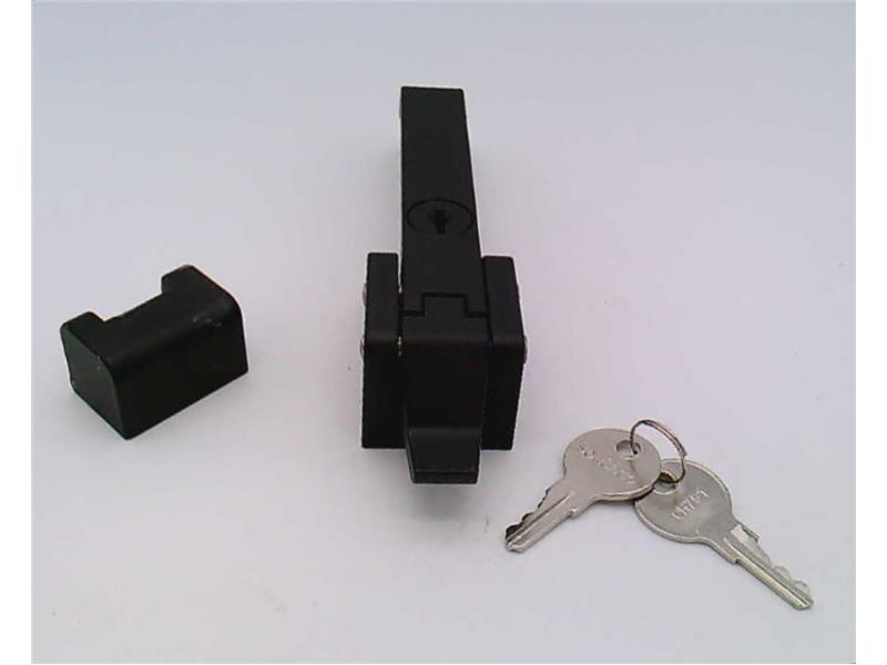 SOUTHCO A7-10-302-20