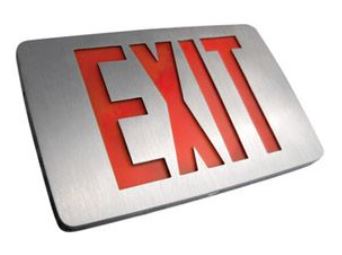 WESTGATE XD-TH-2RAAEM