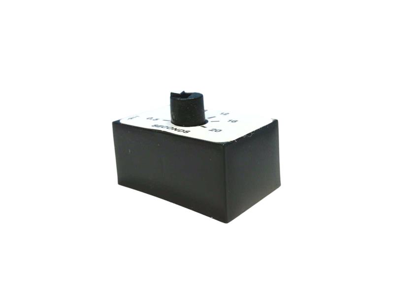 ASEA BROWN BOVERI VTP2E