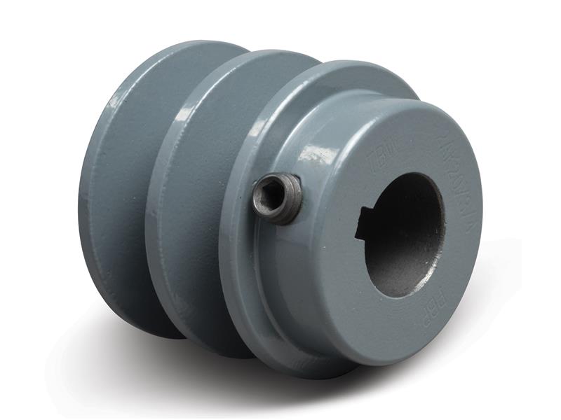 ALTRA INDUSTRIAL MOTION 2AK2834