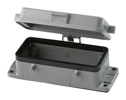 HARTING 0930 016 0302