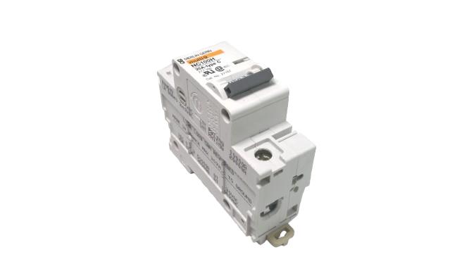 SCHNEIDER ELECTRIC MG27157