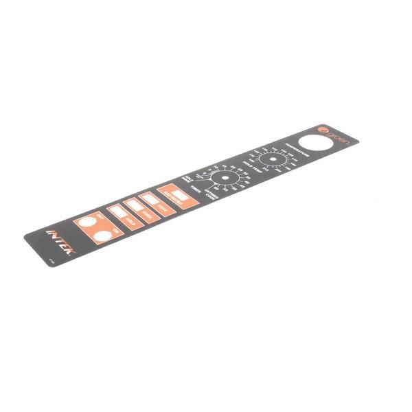 NT1028 by DOVER CORPORATION