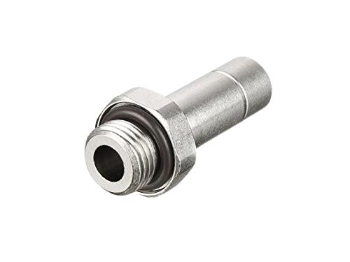 PARKER 68PLMSP-4M-M5