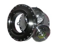HARMONIC DRIVE 472446-1
