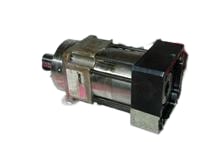 DANAHER MOTION 34-411-307-462