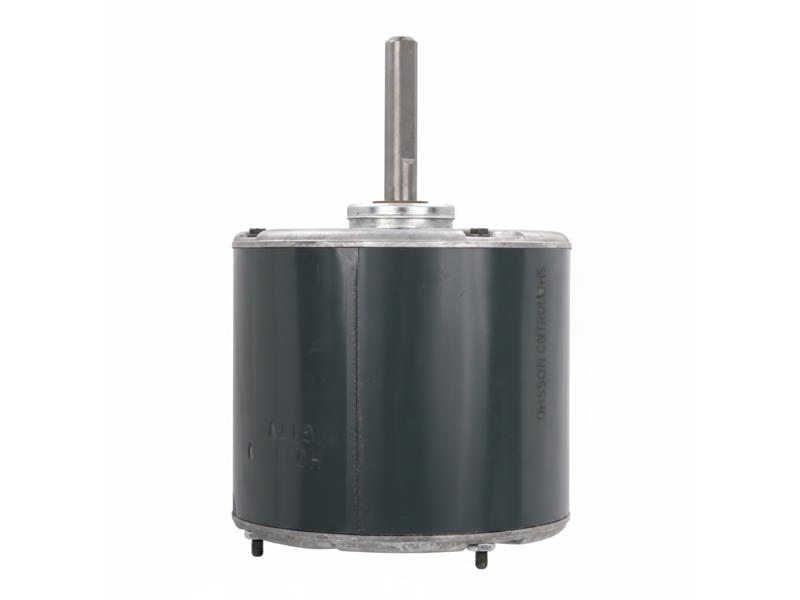 JOHNSON CONTROLS S1-024-24110-715