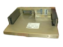 SCHNEIDER ELECTRIC M435