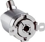 SICK AHS36I-BAAC004096