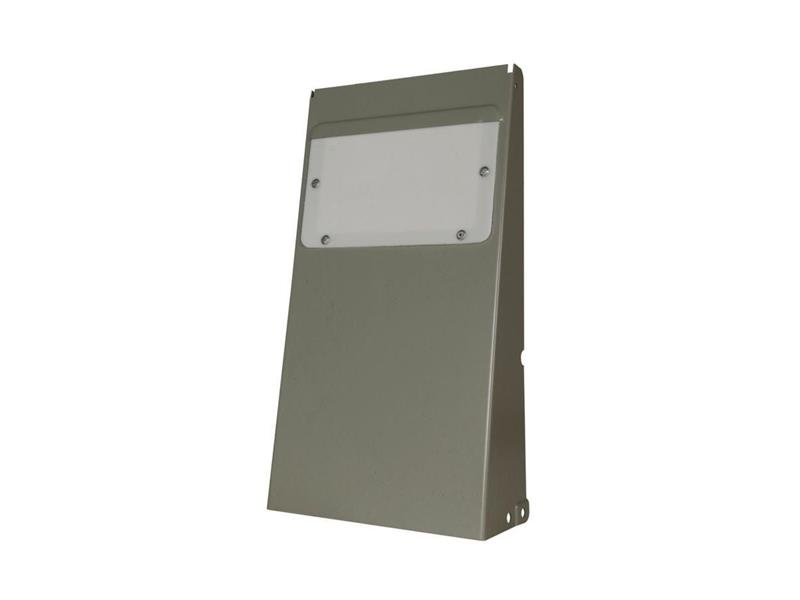 EATON CORPORATION CHOUTCVRL