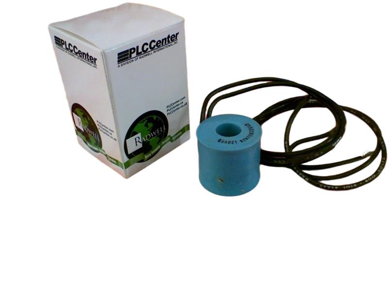ITT CK502M02A24