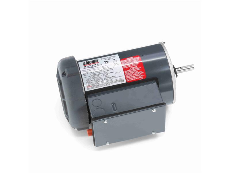 REGAL REXNORD LM24794