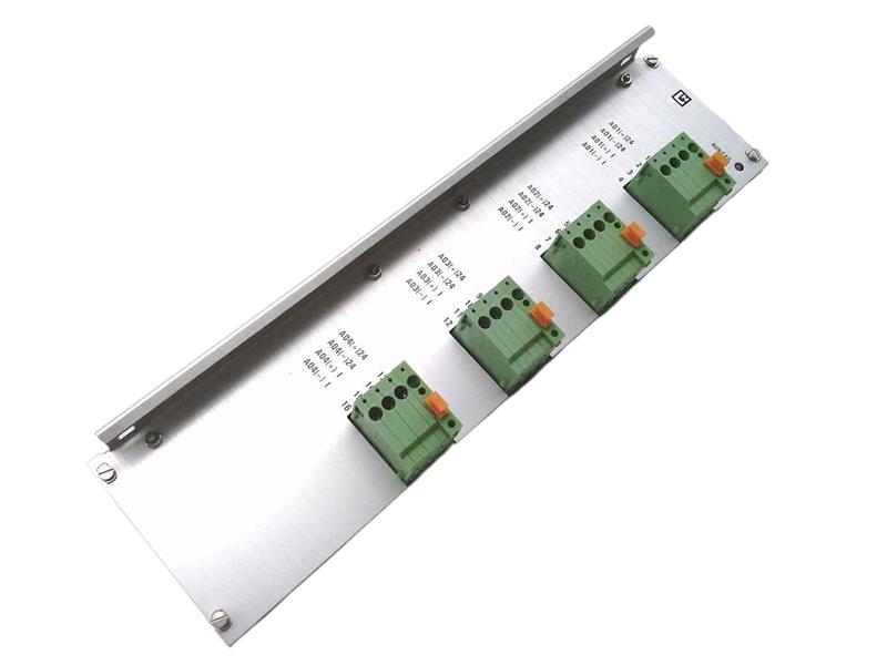 HONEYWELL 0303338-AS
