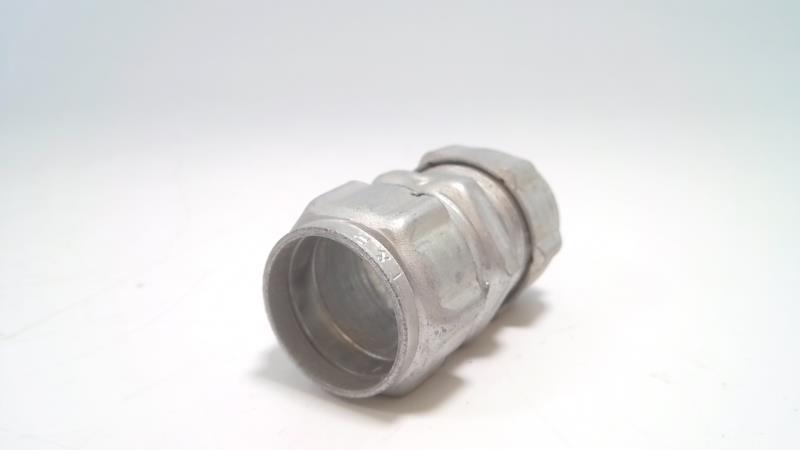 ABB THOMAS & BETTS 8320