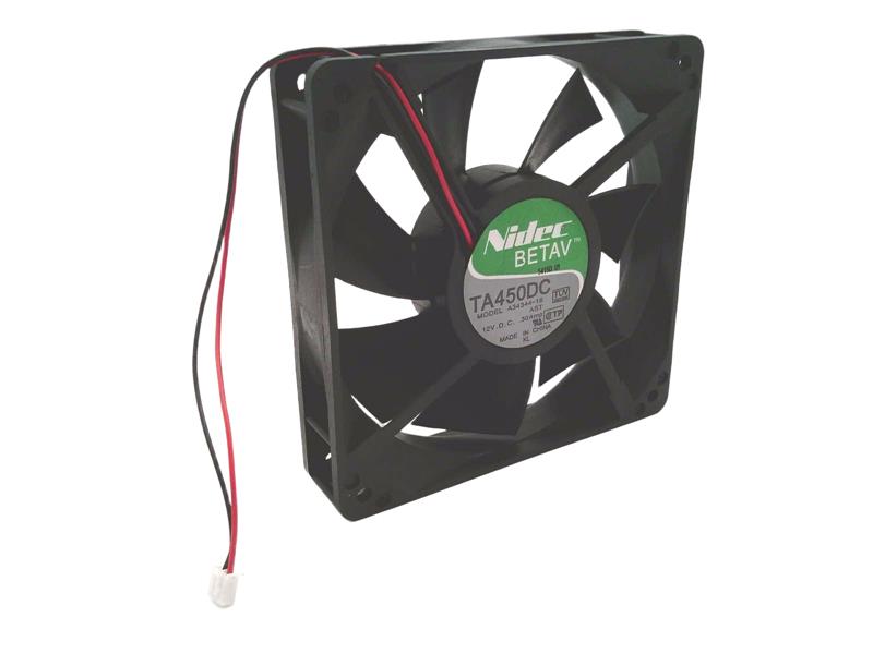 NIDEC CORP TA-450-DC