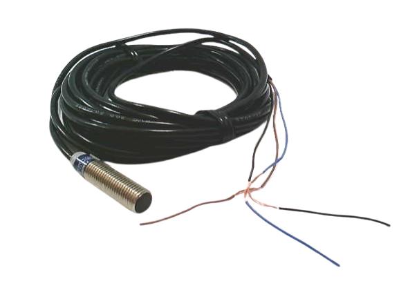 TELEMECANIQUE SENSORS XS508B1PAL5