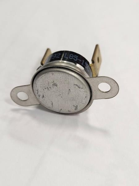 THERMODISC 36T21 11792