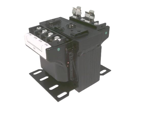 MICRON INDUSTRIES CORPORATION B100-3799-1