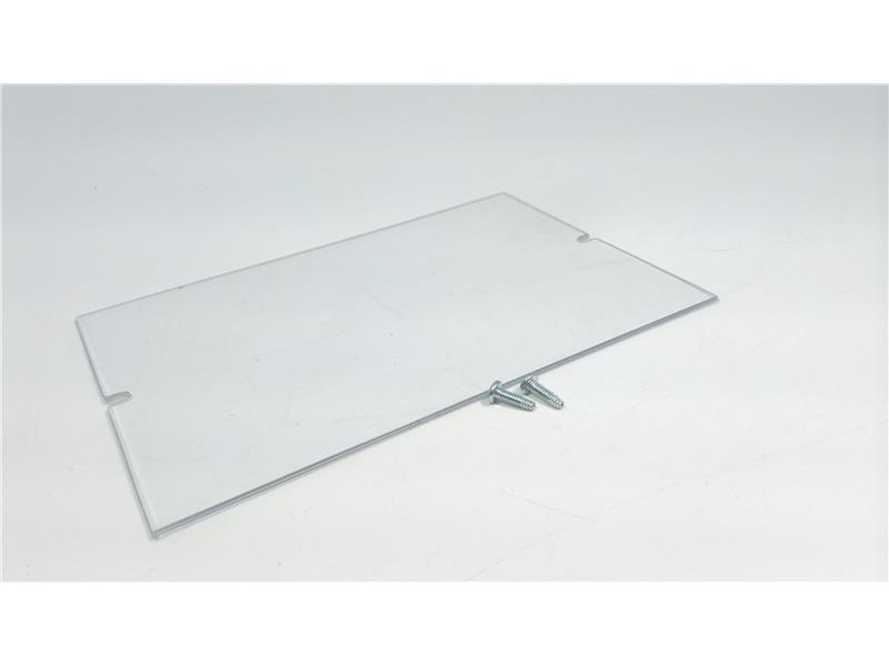 SCHNEIDER ELECTRIC 9080LB43