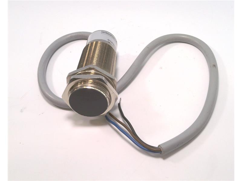 SCHNEIDER ELECTRIC XTA-H153115