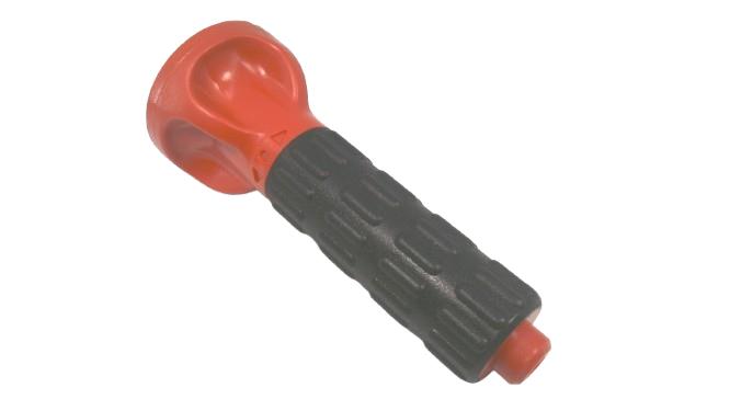 RAYMOND CORP 1027267-001