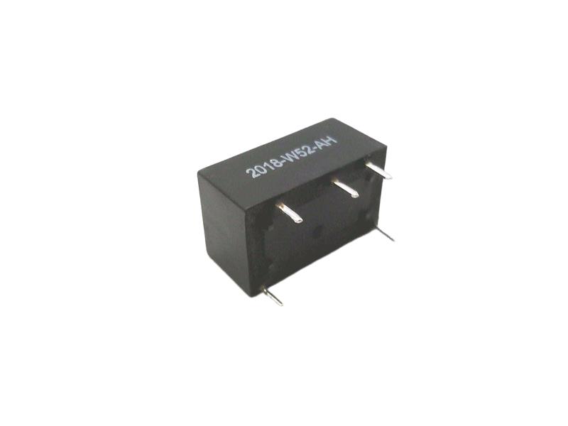 276XAXH-5D by SCHNEIDER ELECTRIC