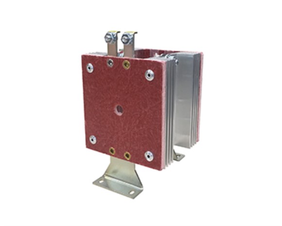 DARRAH ELECTRIC X3480B1B1-S