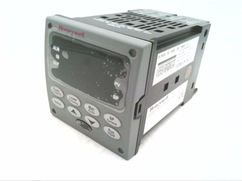 HONEYWELL DC330E-KE-000-20-000000-E0-0