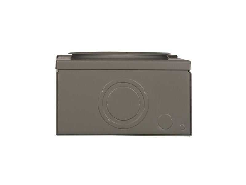 EATON CORPORATION URS202BCRCH