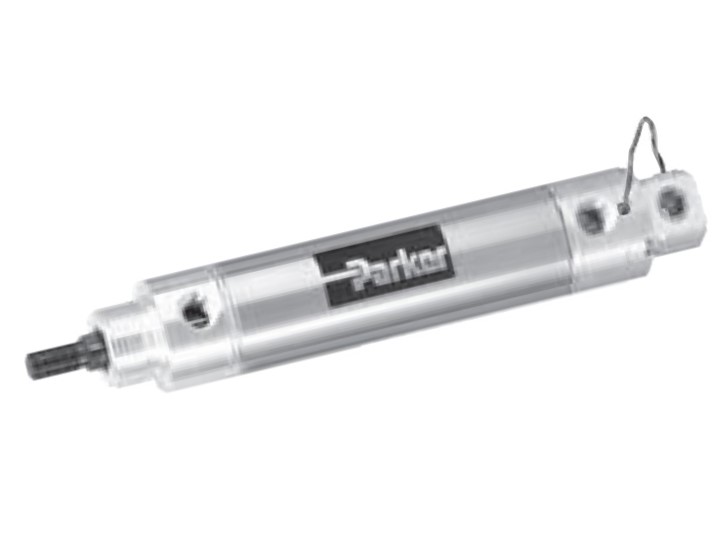 PARKER 1.06DXPPSRX06.00