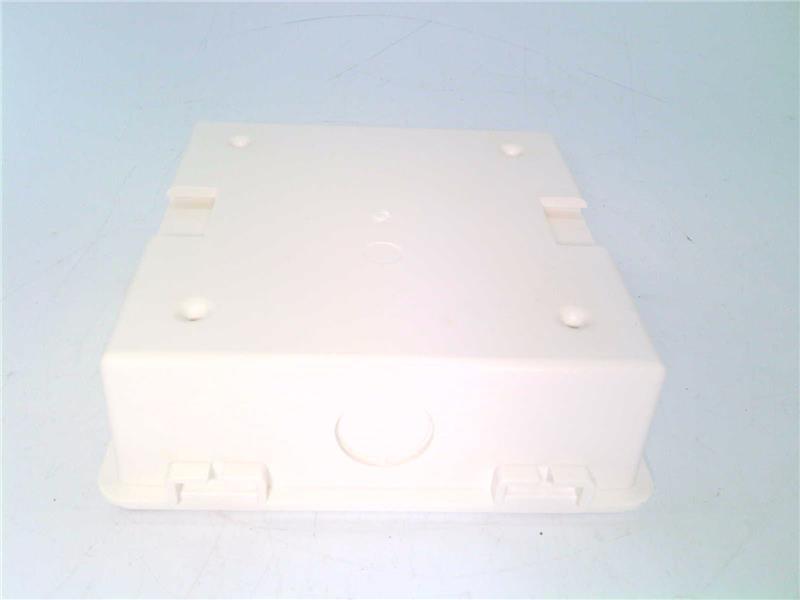 EATON CORPORATION WPSBB-W