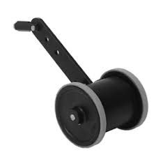 RH624PMW1-0 by TRI-TRONICS