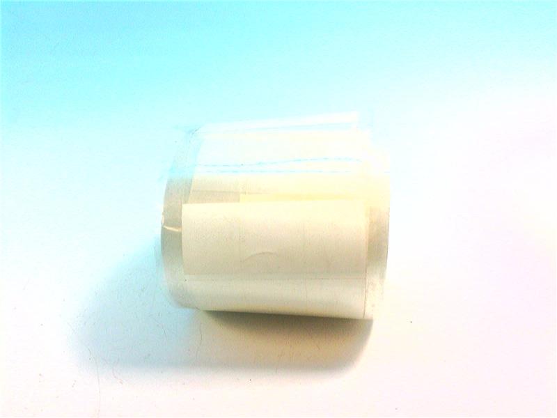 ABB THOMAS & BETTS WPR-125C