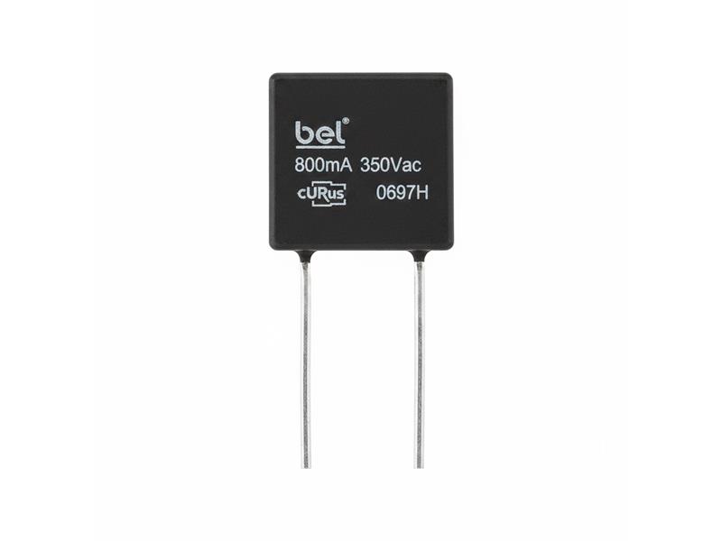 BEL FUSE 0697H1000-01