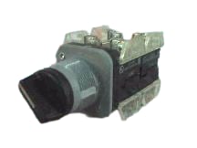 ALLEN BRADLEY 800H-JR2C
